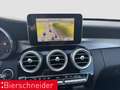 Mercedes-Benz C 180 C180 T AMG LINE GRA NAVI SHZ PDC Argent - thumbnail 16