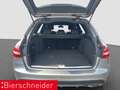 Mercedes-Benz C 180 C180 T AMG LINE GRA NAVI SHZ PDC Argent - thumbnail 20
