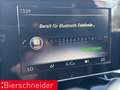 Mercedes-Benz C 180 C180 T AMG LINE GRA NAVI SHZ PDC Argent - thumbnail 18
