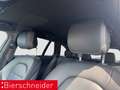 Mercedes-Benz C 180 C180 T AMG LINE GRA NAVI SHZ PDC Argent - thumbnail 17