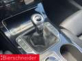 Mercedes-Benz C 180 C180 T AMG LINE GRA NAVI SHZ PDC Argent - thumbnail 15