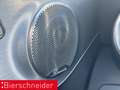 Mercedes-Benz C 180 C180 T AMG LINE GRA NAVI SHZ PDC Argent - thumbnail 25