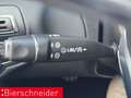 Mercedes-Benz C 180 C180 T AMG LINE GRA NAVI SHZ PDC Argent - thumbnail 24