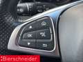 Mercedes-Benz C 180 C180 T AMG LINE GRA NAVI SHZ PDC Argent - thumbnail 22