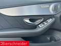 Mercedes-Benz C 180 C180 T AMG LINE GRA NAVI SHZ PDC Argent - thumbnail 9