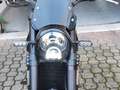 Benelli Leoncino Trail Negro - thumbnail 1