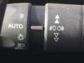 Peugeot 308 1.2 Puretech 130 Allure Business + Attelage Schwarz - thumbnail 18