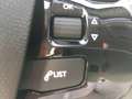 Peugeot 308 1.2 Puretech 130 Allure Business + Attelage Schwarz - thumbnail 16