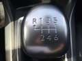 Peugeot 308 1.2 Puretech 130 Allure Business + Attelage Noir - thumbnail 15