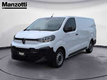 XL - 2.0 BlueHDi 140