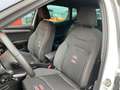 SEAT Arona 1.0 EcoTSi FR DSG7 Blanc - thumbnail 11