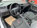 SEAT Arona 1.0 EcoTSi FR DSG7 Blanc - thumbnail 10