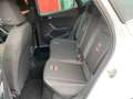 SEAT Arona 1.0 EcoTSi FR DSG7 Blanc - thumbnail 12