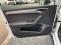 SEAT Arona 1.0 EcoTSi FR DSG7 Blanc - thumbnail 9