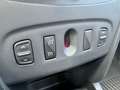 Dacia Sandero II Laureate NAV|GRA|PDC Black - thumbnail 10