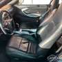 Porsche 911 996 Cabrio 3.4 Carrera Argento - thumbnail 6