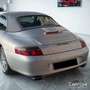 Porsche 911 996 Cabrio 3.4 Carrera Argento - thumbnail 3