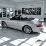 Porsche 911 996 Cabrio 3.4 Carrera Argento - thumbnail 2