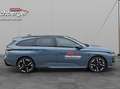 Peugeot 308 SW Hybrid 145 e-DSC6 GT / neuer  SW Blau - thumbnail 4