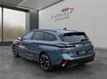 Peugeot 308 SW Hybrid 145 e-DSC6 GT / neuer  SW Blau - thumbnail 5