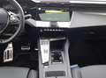 Peugeot 308 SW Hybrid 145 e-DSC6 GT / neuer  SW Blau - thumbnail 8