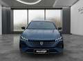 Peugeot 308 SW Hybrid 145 e-DSC6 GT / neuer  SW Blau - thumbnail 3