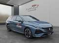 Peugeot 308 SW Hybrid 145 e-DSC6 GT / neuer  SW Blau - thumbnail 2