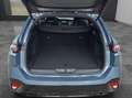Peugeot 308 SW Hybrid 145 e-DSC6 GT / neuer  SW Blau - thumbnail 12