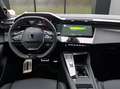 Peugeot 308 SW Hybrid 145 e-DSC6 GT / neuer  SW Blau - thumbnail 7