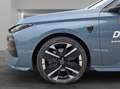 Peugeot 308 SW Hybrid 145 e-DSC6 GT / neuer  SW Blau - thumbnail 13