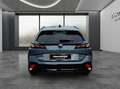 Peugeot 308 SW Hybrid 145 e-DSC6 GT / neuer  SW Blau - thumbnail 6
