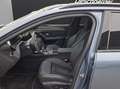 Peugeot 308 SW Hybrid 145 e-DSC6 GT / neuer  SW Blau - thumbnail 9