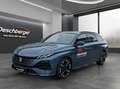 Peugeot 308 SW Hybrid 145 e-DSC6 GT / neuer  SW Blau - thumbnail 1