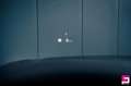 Land Rover Range Rover 5.0 V8 Supercharged P525 Zwart - thumbnail 20