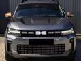 Dacia Bigster Hybrid 155 Extreme Szürke - thumbnail 2