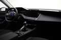 Peugeot 308 1.2 PureTech 130pk Active GT Pack Business | 18 In Wit - thumbnail 7