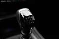 Peugeot 308 1.2 PureTech 130pk Active GT Pack Business | 18 In Wit - thumbnail 27