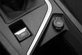 Peugeot 308 1.2 PureTech 130pk Active GT Pack Business | 18 In Wit - thumbnail 28
