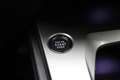 Peugeot 308 1.2 PureTech 130pk Active GT Pack Business | 18 In Wit - thumbnail 25