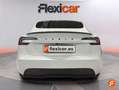 Tesla Model 3 Gran Autonomía RWD Blanc - thumbnail 7