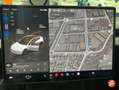 Tesla Model 3 Gran Autonomía RWD Blanc - thumbnail 23