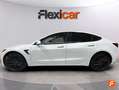 Tesla Model 3 Gran Autonomía RWD Blanc - thumbnail 4