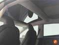 Tesla Model 3 Gran Autonomía RWD Blanc - thumbnail 21
