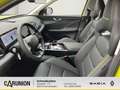 BAIC Beijing X55 Bejing X55 Luxury 1.5 GDI 130kW Green - thumbnail 7