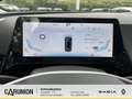 BAIC Beijing X55 Bejing X55 Luxury 1.5 GDI 130kW Green - thumbnail 10
