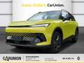 BAIC Beijing X55 Bejing X55 Luxury 1.5 GDI 130kW Green - thumbnail 1