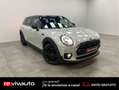 MINI Cooper D Aut. Gris - thumbnail 4