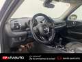 MINI Cooper D Aut. Gris - thumbnail 5