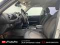 MINI Cooper D Aut. Gris - thumbnail 6