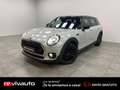 MINI Cooper D Aut. Gris - thumbnail 2